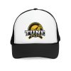 Tune Gage- Mesh Cap - Image 2