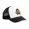 Tune Gage- Mesh Cap - Image 3