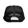 Tune Gage- Mesh Cap - Image 4