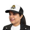 Tune Gage- Mesh Cap - Image 5